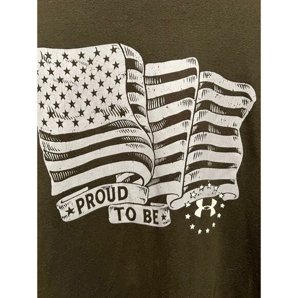 Shirt - Picture 2 of 4